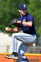 Thiel v Wooster